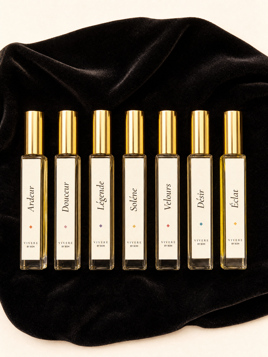 Vivere Collection