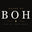 House of BOH logo